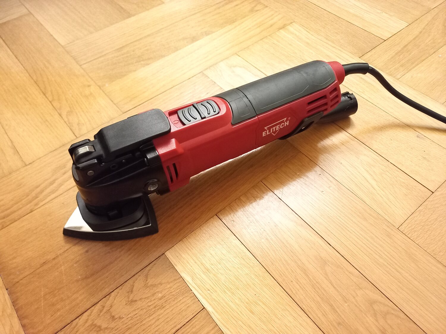 ушм start pro sag-1190, 1190 вт, 125 мм, реноватор elitech ми 500эк, elitech ми 500эк, ушм stark ag 1300, 1350 вт, 150 мм, ушм wortex ag 1213-3 e