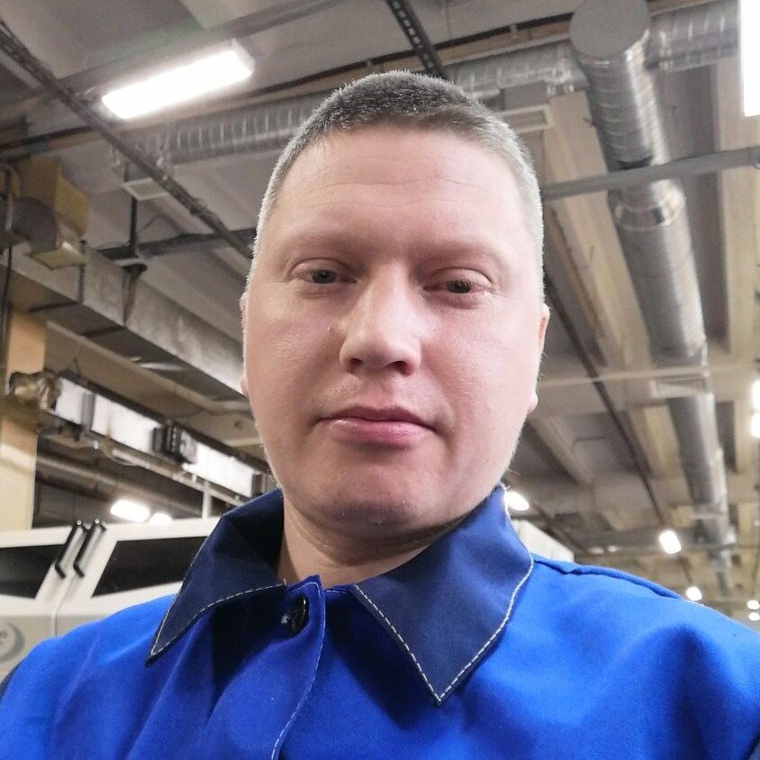 Юрий Ж.