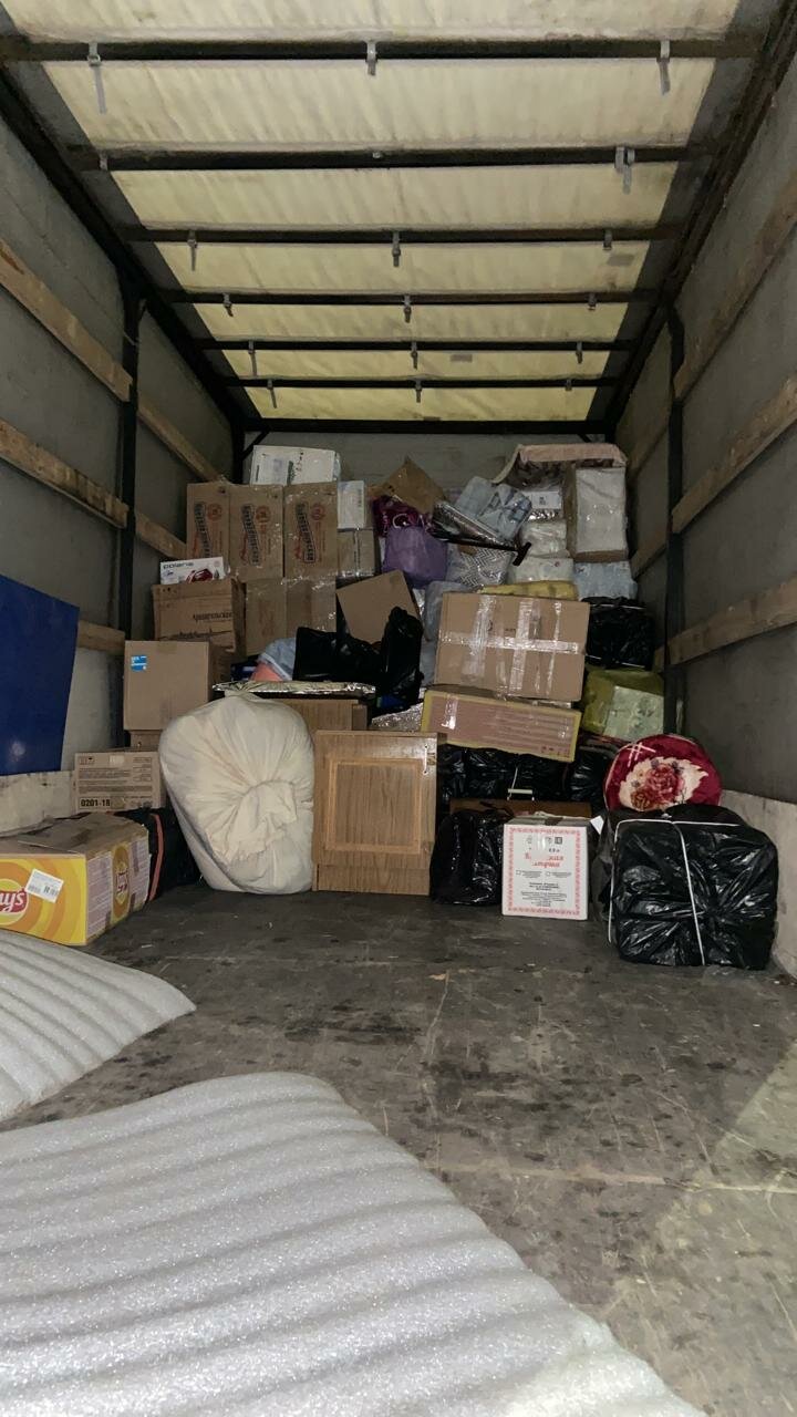 перевозка грузов, грузоперевозки переезды, перевозки, грузо перевозки, газель переезд