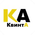 ИП Ихтисамов Андрей Ильдусович "КвинтА"