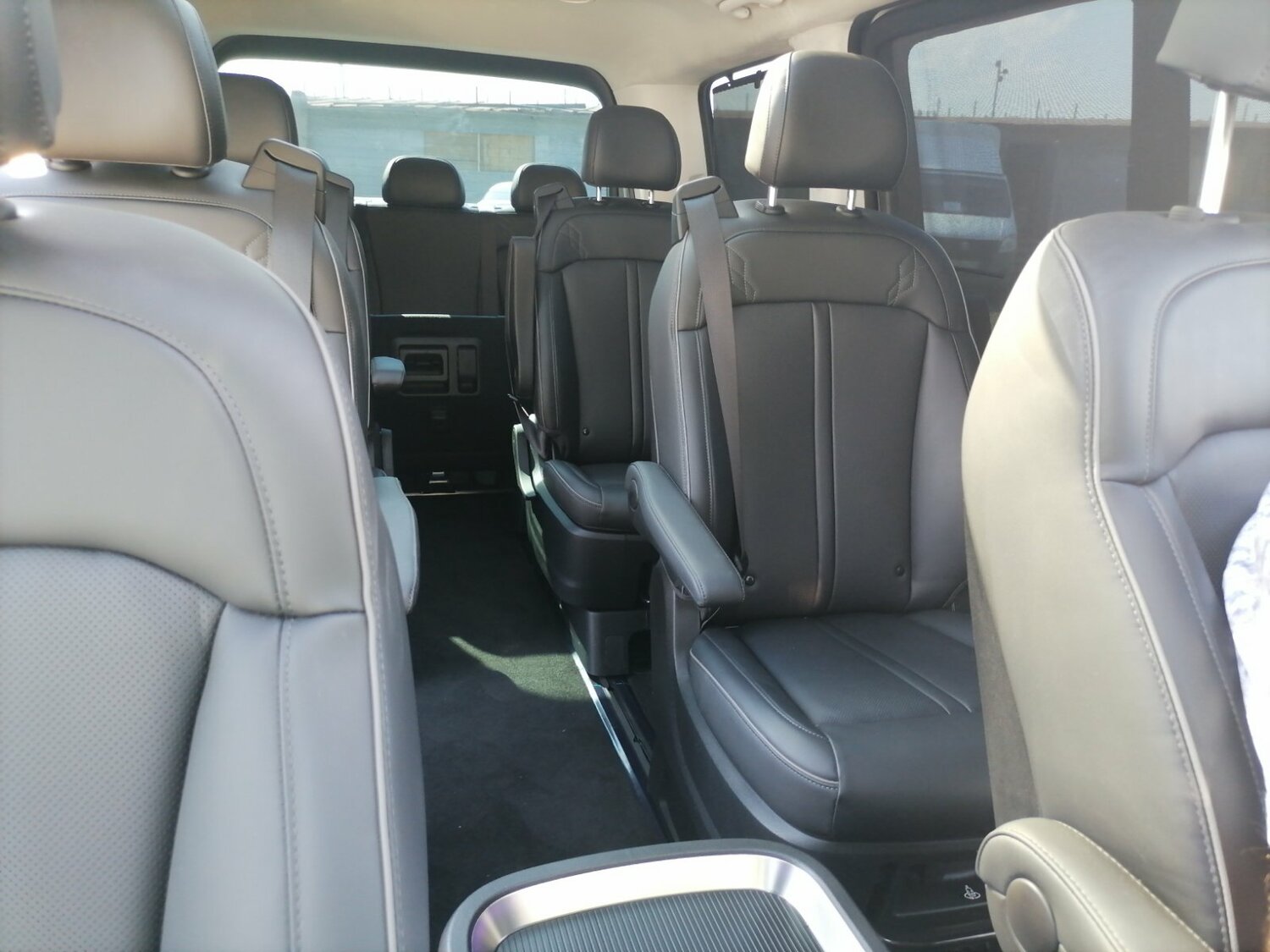 mercedes benz v, mercedes-benz viano, mercedes benz v300 extra long, mercedes v class, мерседес вито 7ми местный