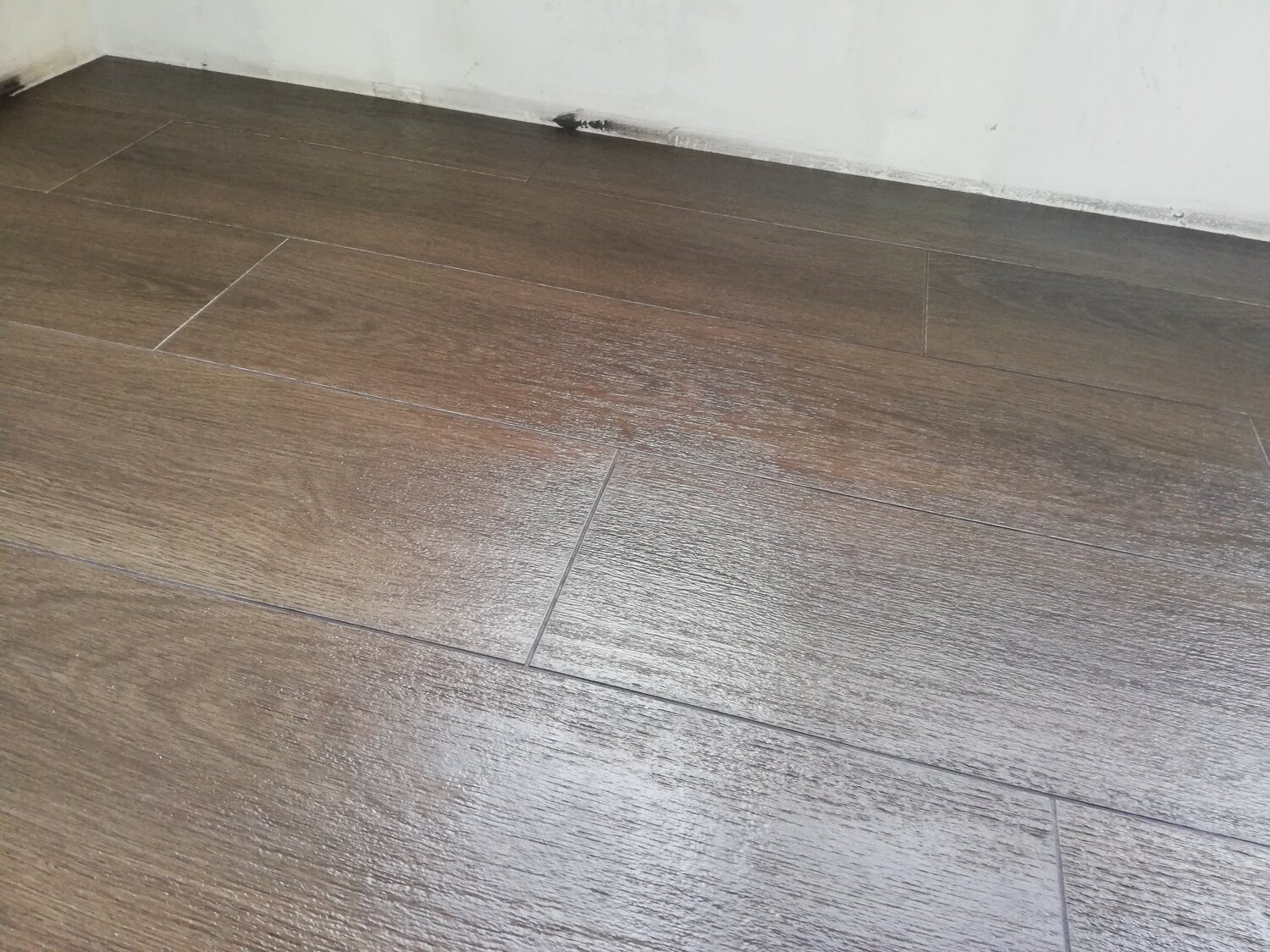ламинат, herringbone c5520 орех шоколад, паркетная доска, кварц виниловый ламинат, ламинат е109
