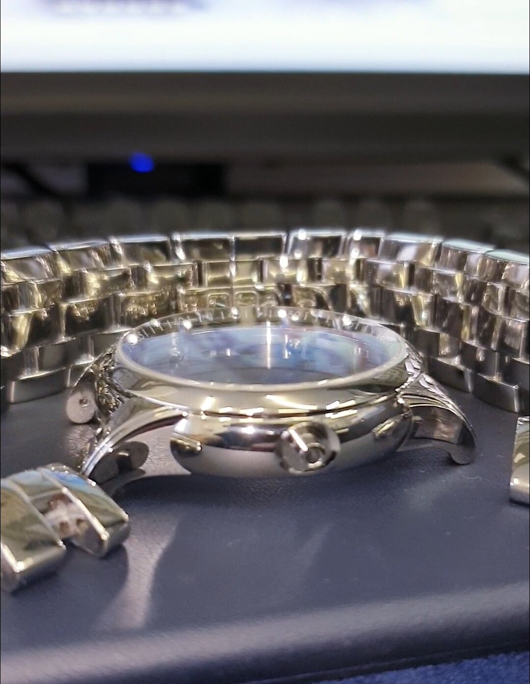 часы наручные, оригинальные часы, часы, мужские часы, часы для мужчин