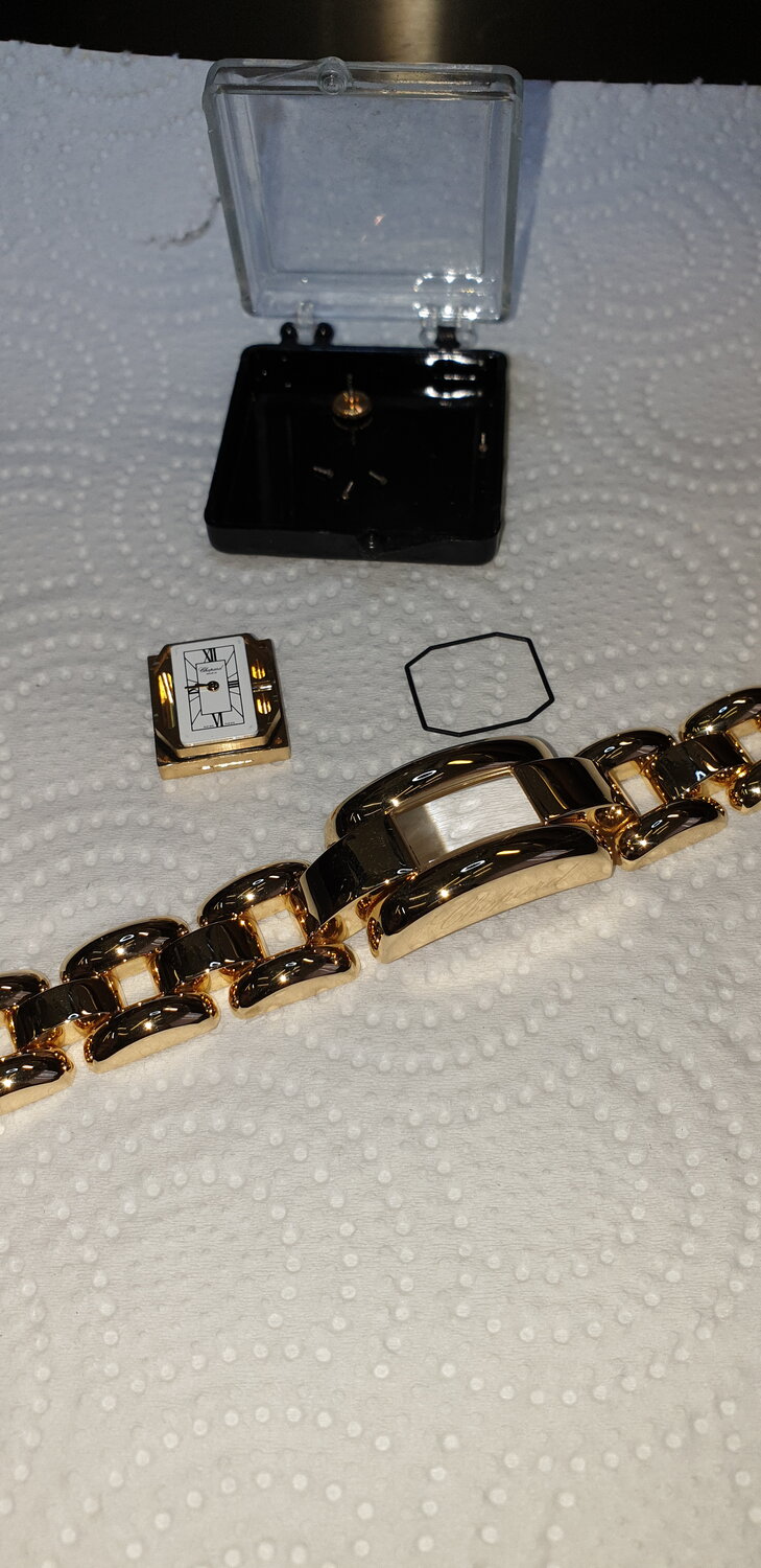 золотые часы, женские золотые часы, золотые часы с бриллиантами, золотые часы заря с браслетом, позолоченные часы