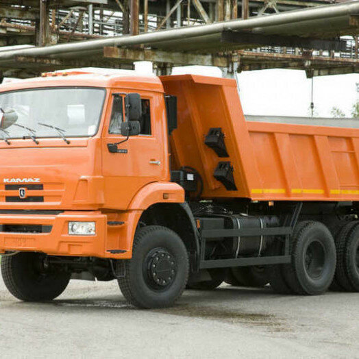 камаз маз, камаз, камаз-65111, камаз 6520, самосвал камаз 6520