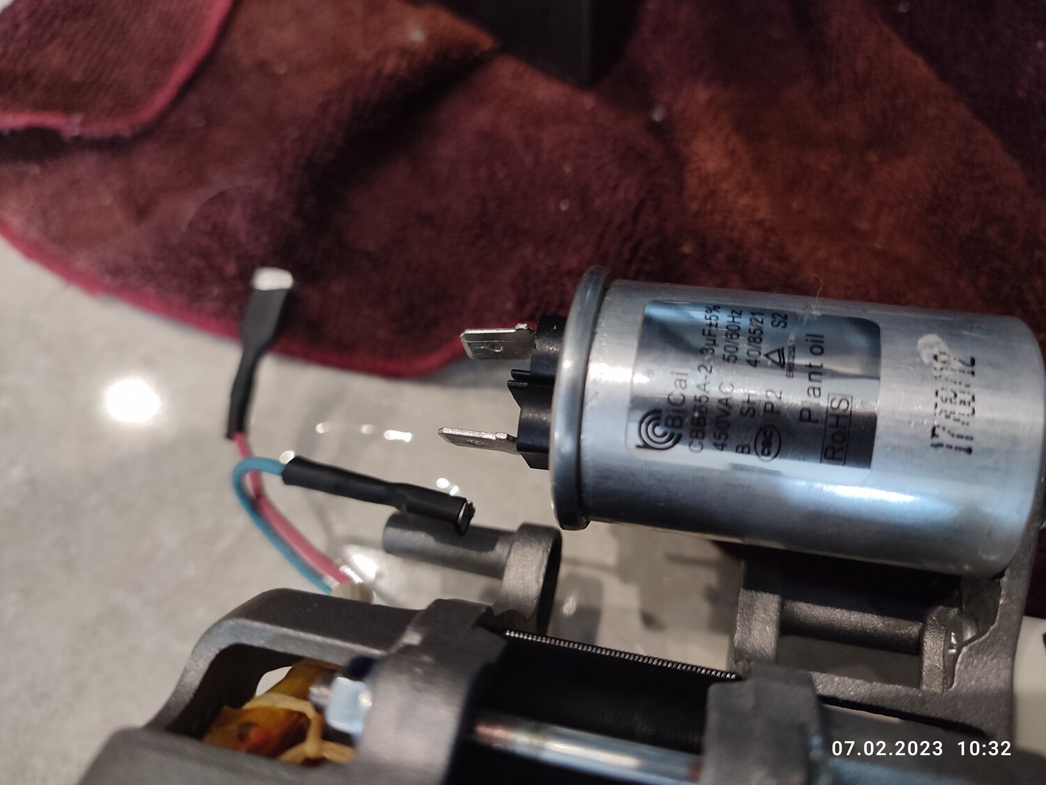электродвигатель johnson dc781 2 xllg, насос для откачки масла из двигателя через щуп, моторчик клапана егр, двигатель для насоса bravo btp. leshi motor 550pv-61351, электродвигатель johnson u-54m30
