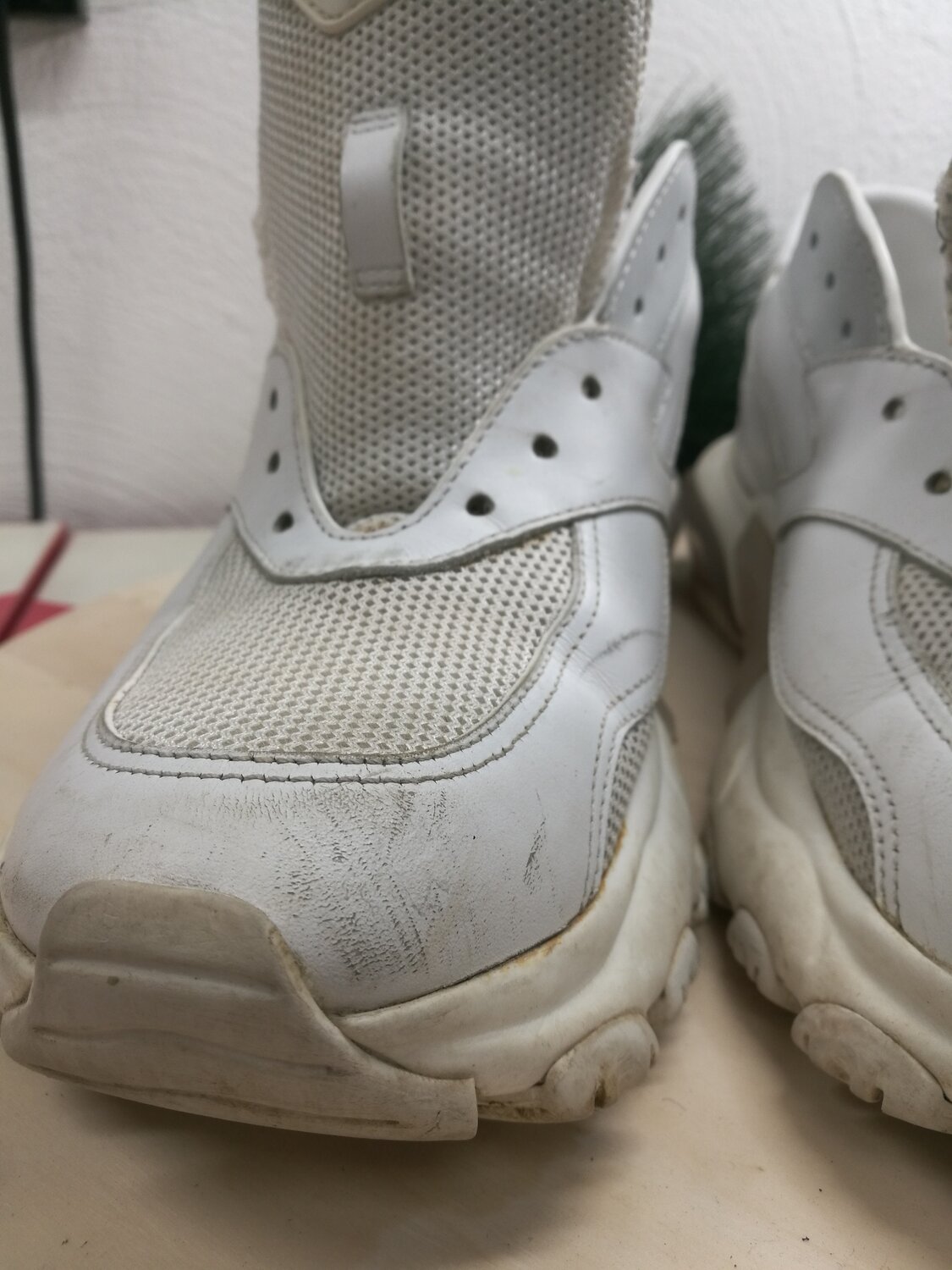 nike huarache, nike air huarache, nike air huarache run ultra, крутые кроссовки, huarache