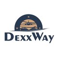 DexxWay