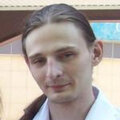 Иван Розов