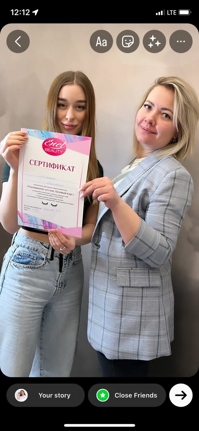девушка, курсы, курсы маникюра, обучающие курсы, обучение