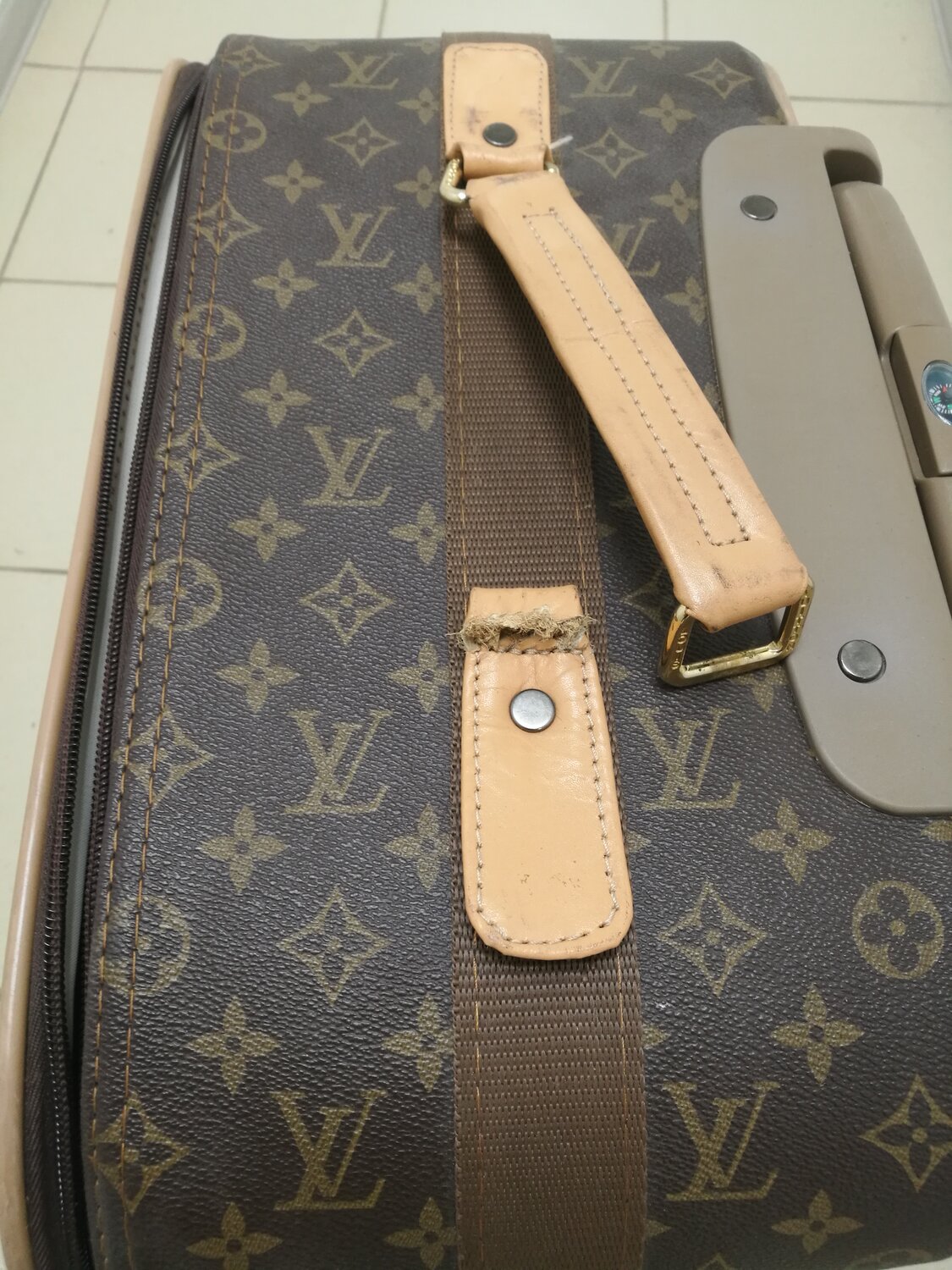 louis vuitton, сумка луи виттон винтаж, сумка луи виттон, луи виттон чемодан, сумочка луи виттон