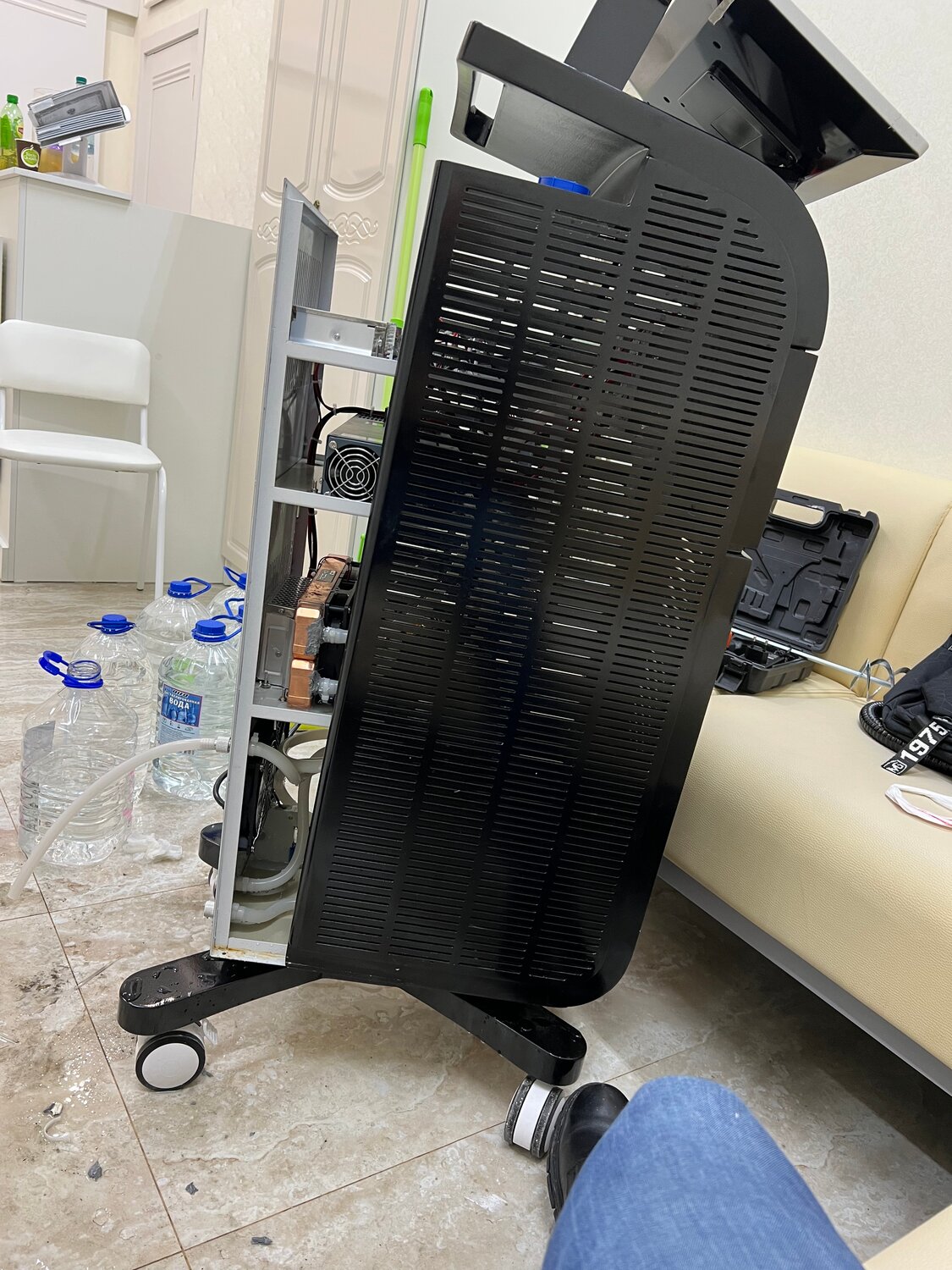 микатермический обогреватель polaris pmh 1584, микатермический обогреватель primera mica mhp-2520-mkb, обогреватель конвектор, обогреватель, обогреватель polaris pmh 1546