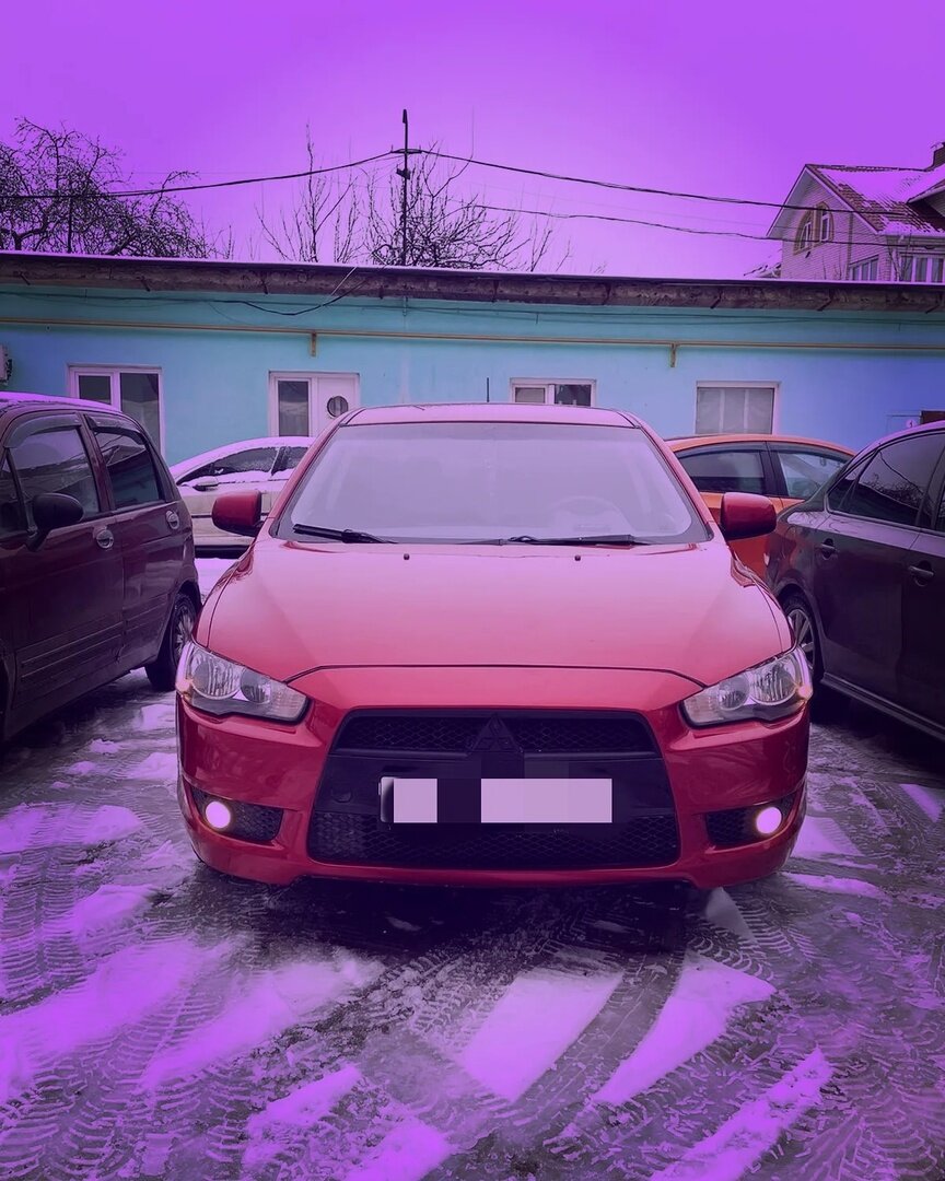 mitsubishi lancer, mitsubishi lancer 2, митсубиси лансер 2009г, mitsubishi lancer 2011, Mitsubishi Lancer V
