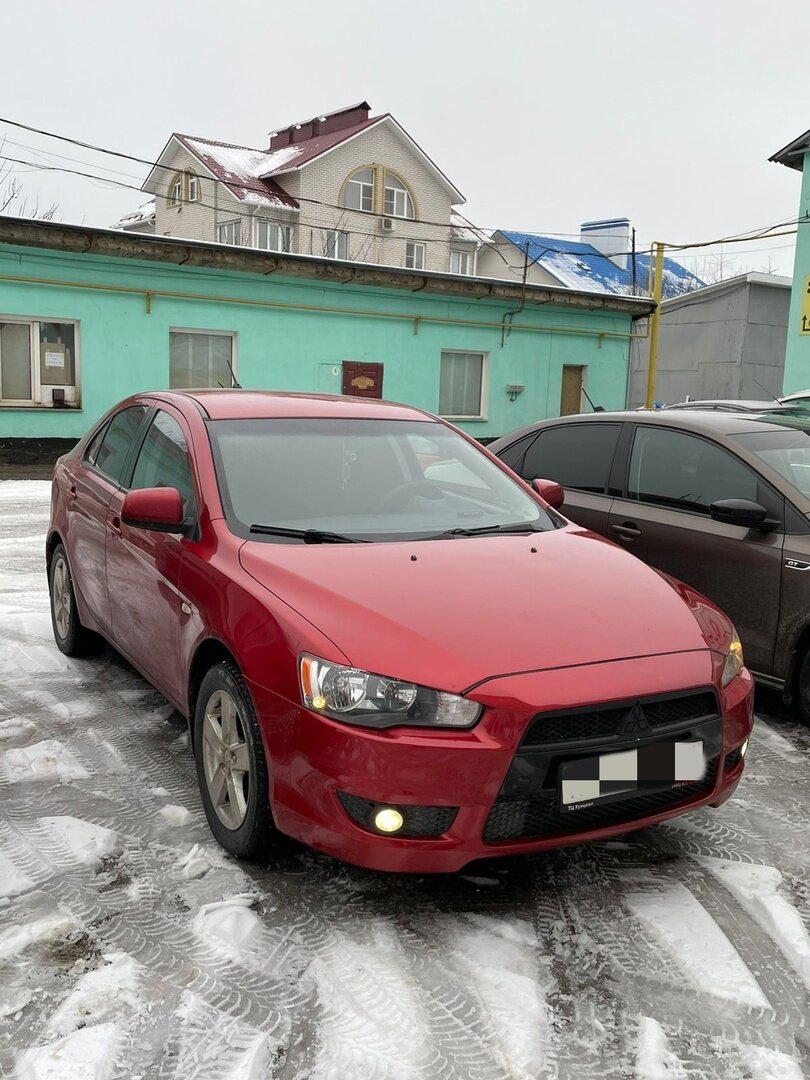 mitsubishi lancer, mitsubishi lancer 2008, lancer 2008, lancer, Mitsubishi Lancer Evolution X