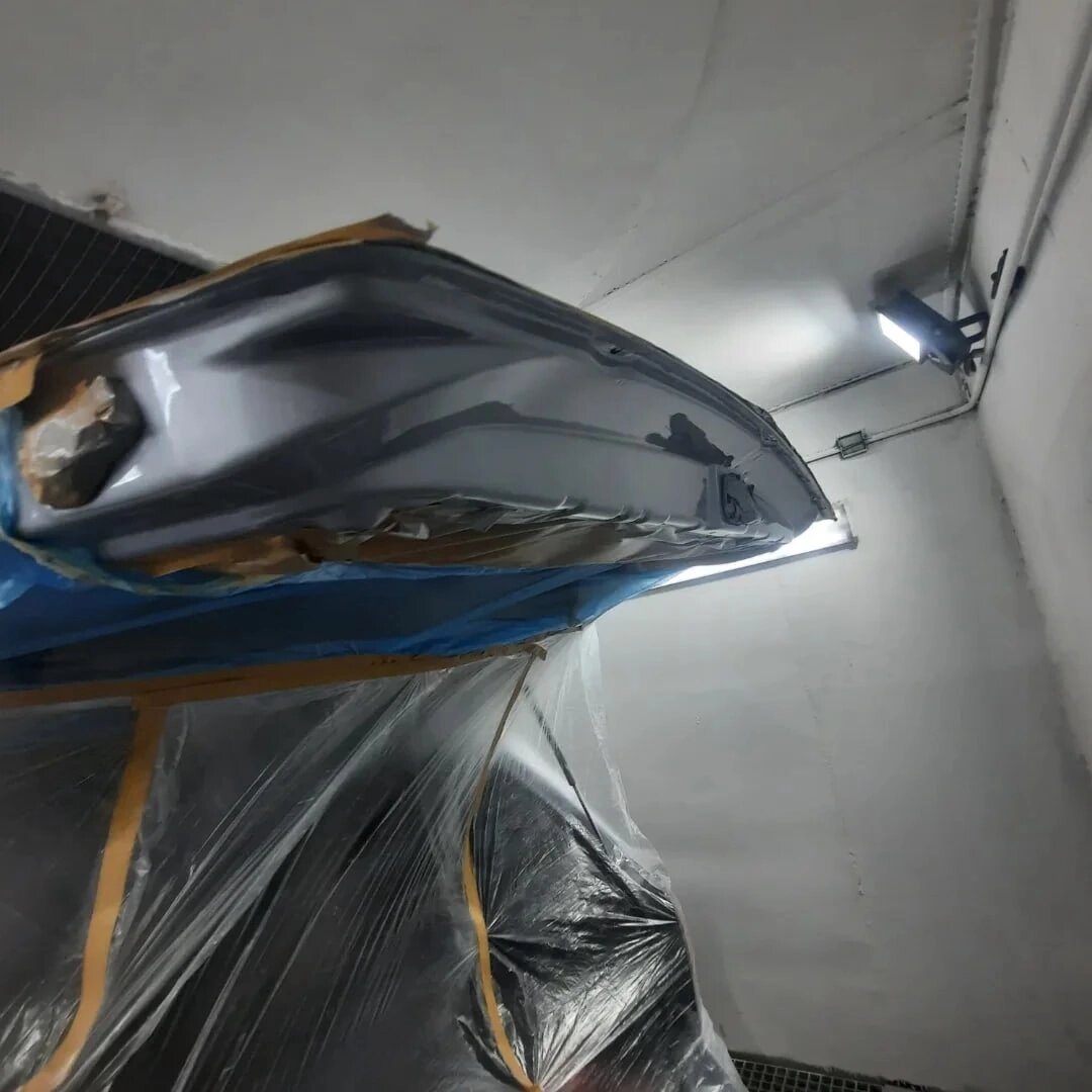 покраска авто, авто, покраска автомобиля, кузовной ремонт, локальная покраска автомобиля
