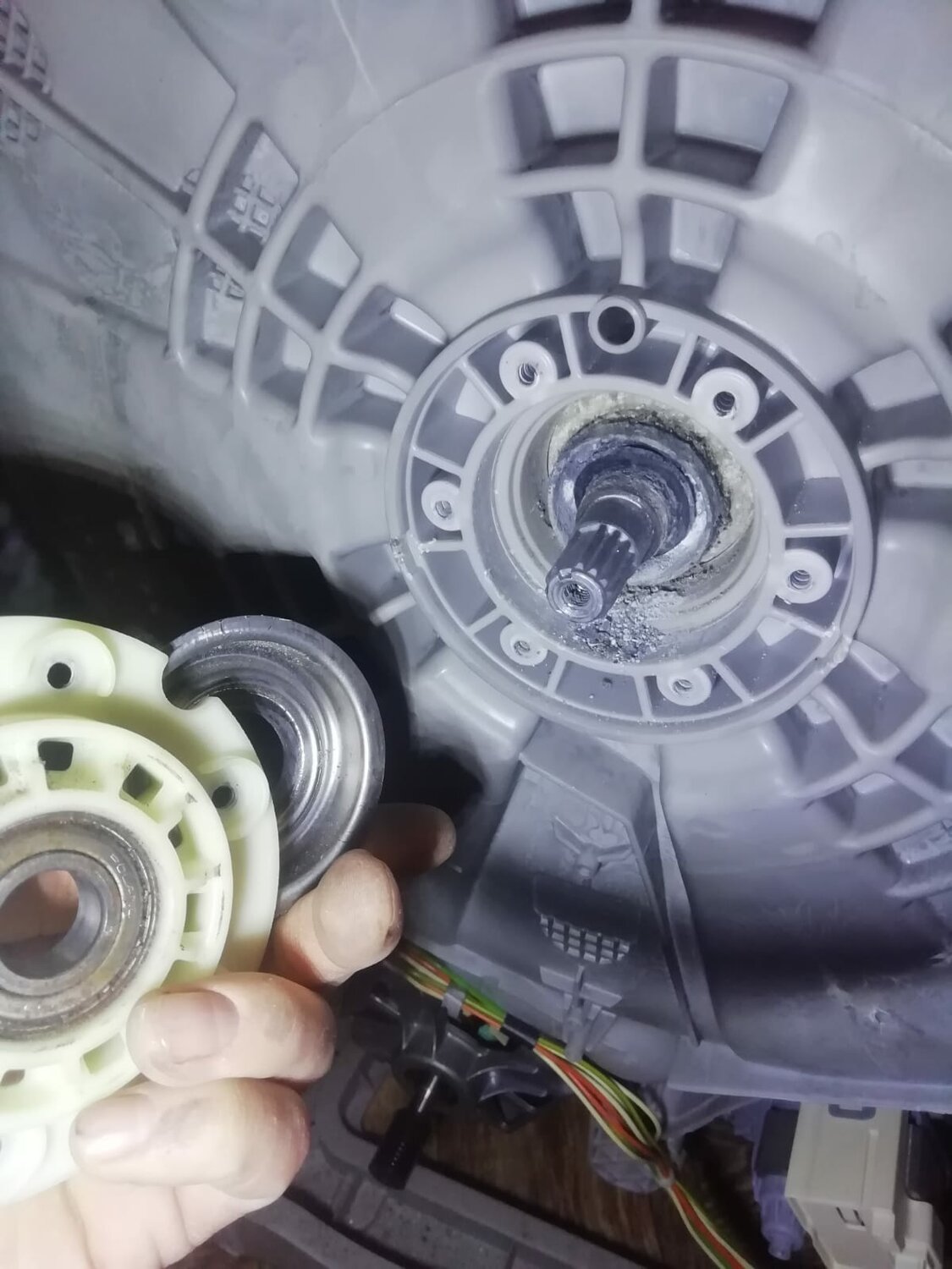 подшипники для стиральной машины электролюкс 800 rpm, подшипник стиральной машины, подшипник для lg wd-10480n, вентилятор 316300810107830 уаз, стиральная машина lg