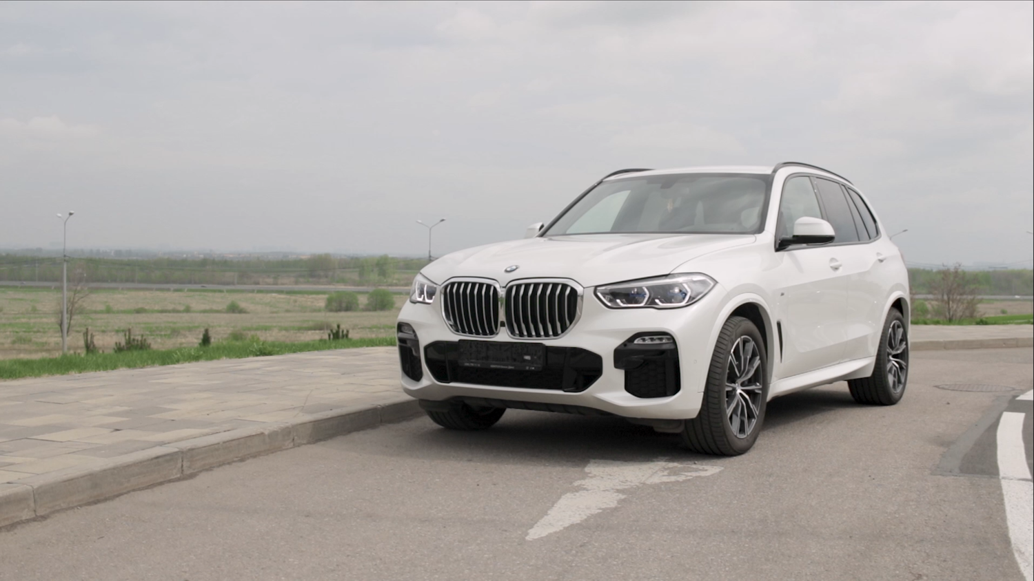 bmw x5, bmw x, bmw x 5 2021, бмв х, BMW 2er