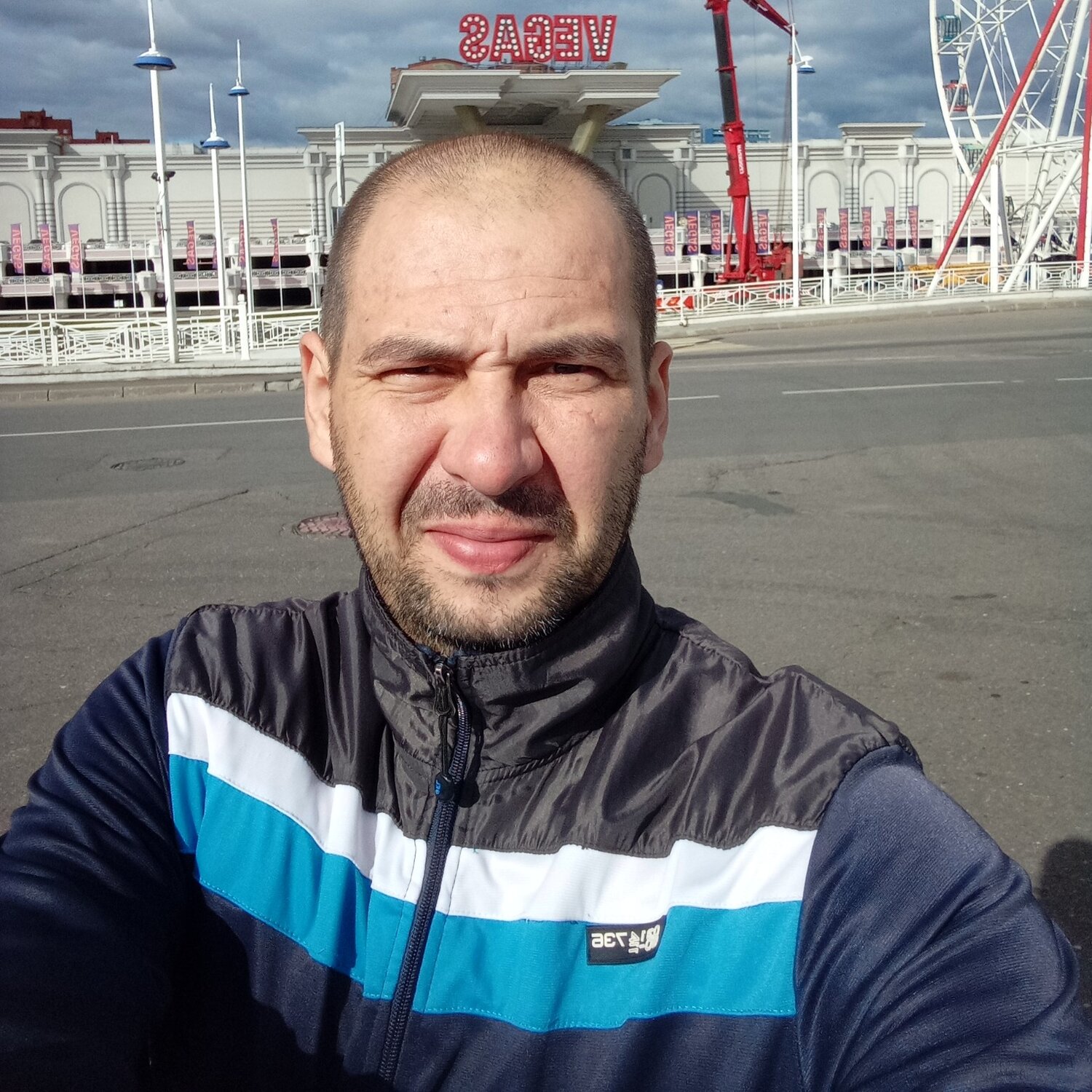 Роман С.