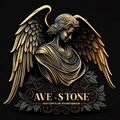Ave-stone