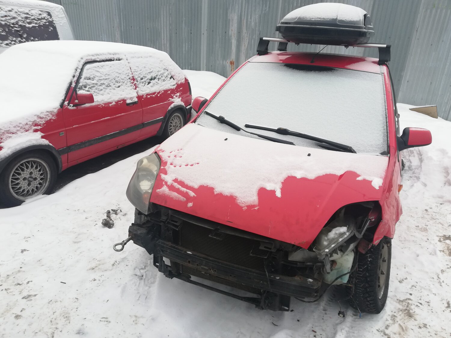 honda cr-v rd1, 1997г.в, honda cr-v, honda crv 2001 правый руль ат, honda cr v 1996, автомобиль