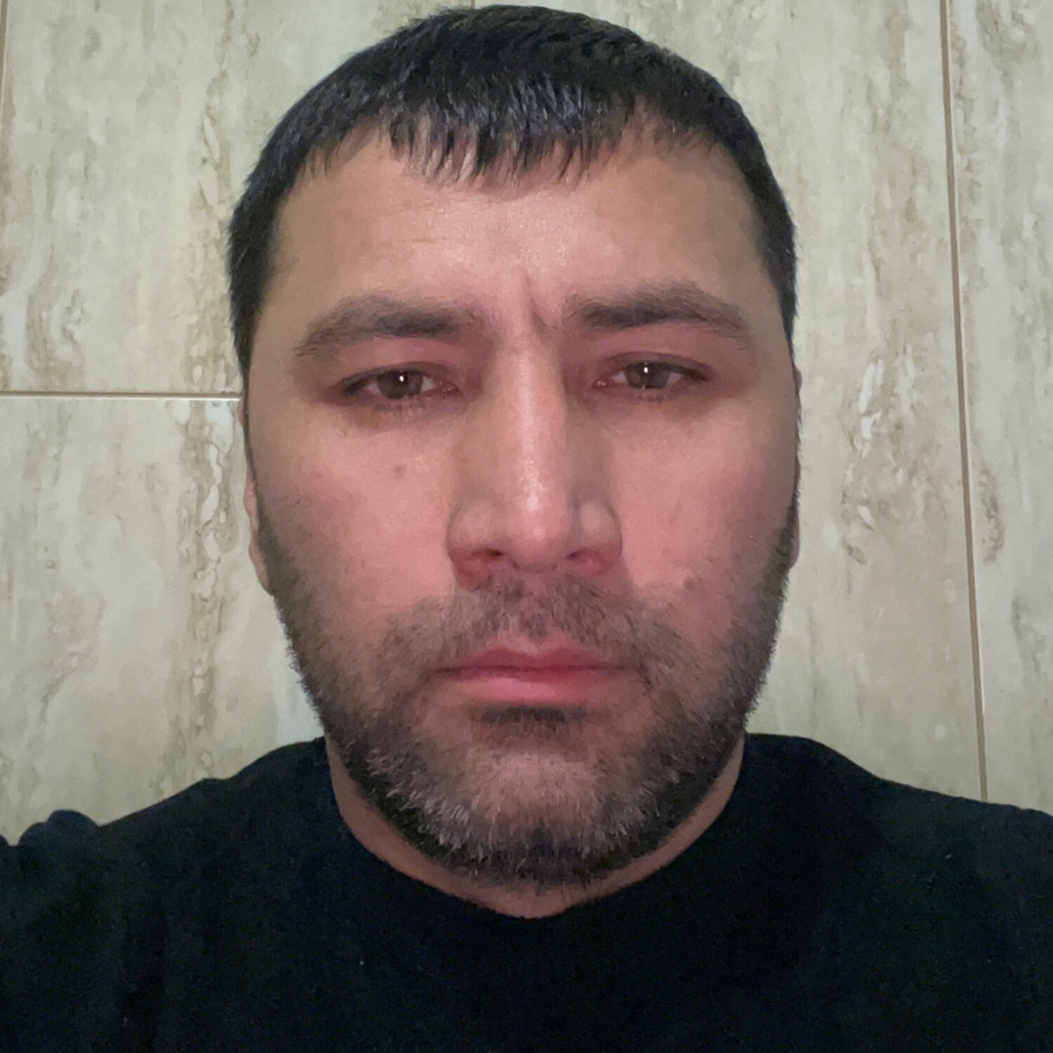 Зиёхидин Зухритдинов