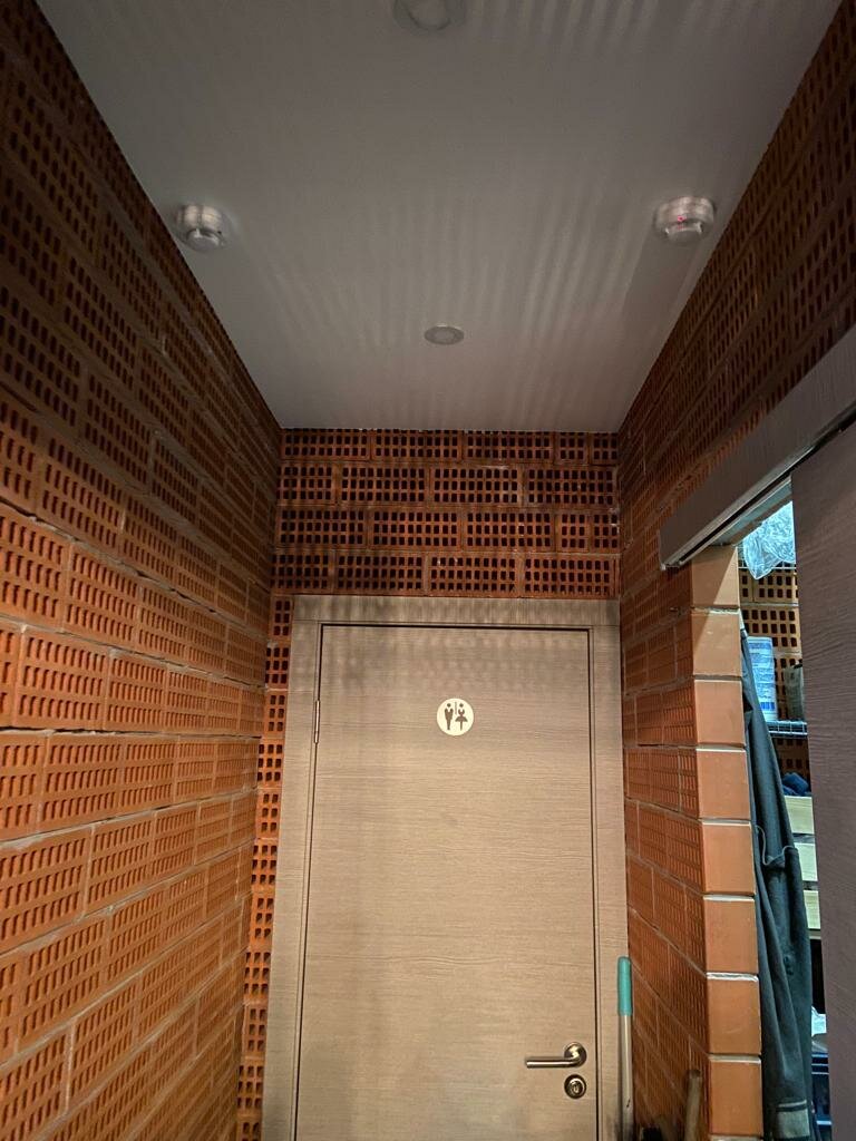 душевая комната, отделка, отделка квартир, интерьер, ванная комната