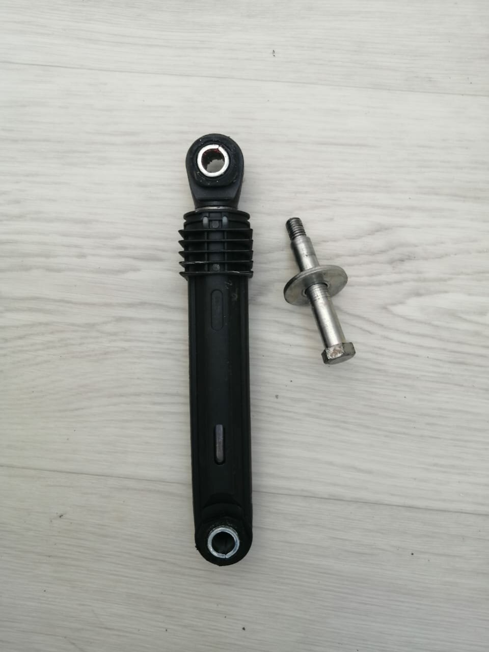 амортизаторы 120n для стиральной машины bosch maxx 7, амортизатор lg 100n 4901er2003a, амортизатор aks 4901er2001e, амортизатор lg 4901er2003a, амортизатор beko 85n 2816870400