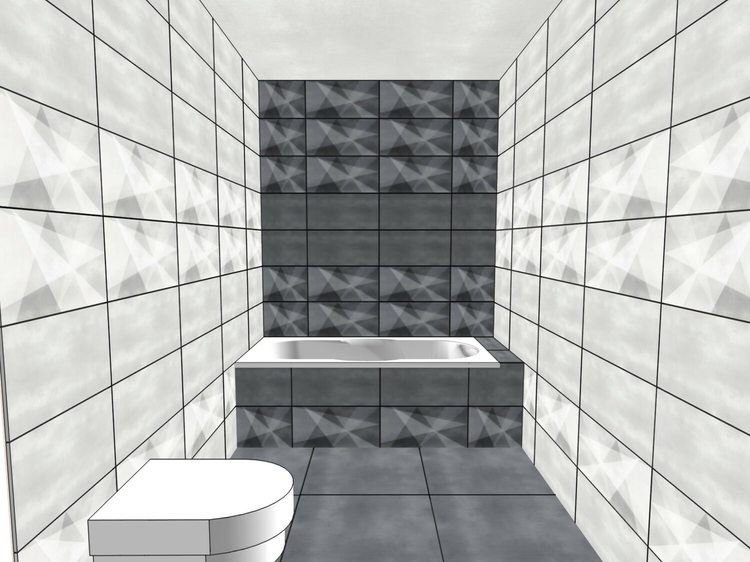 плитка мегаполис керамин, керамин плитка, плитка kerama marazzi, керамическая плитка скарлет belani, плитка шейп альтакера