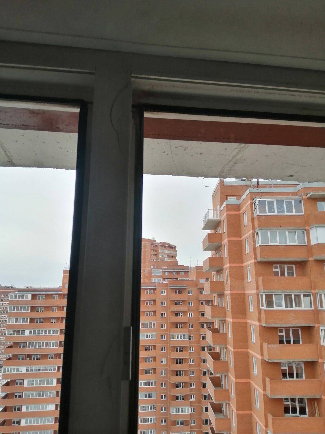 жилой комплекс, окно, интерьер, жк панорама, лоджия