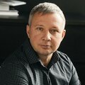 Максим Алексеевич Пилипенко