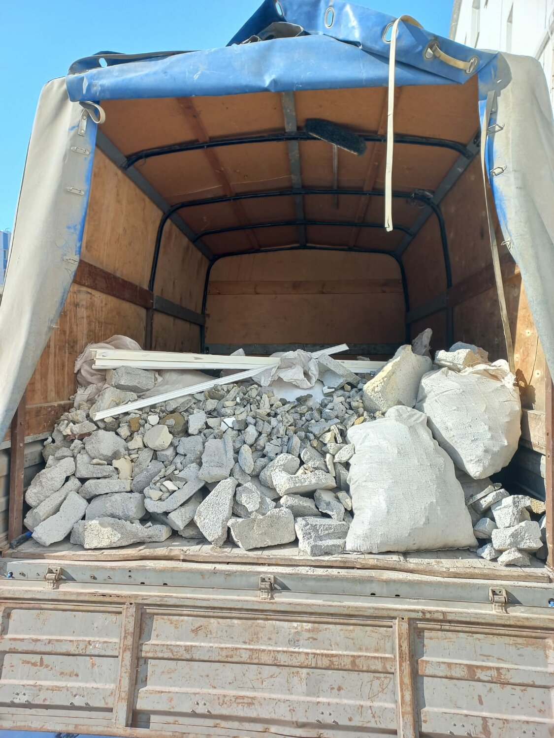 вывоз мусора, тент от снега на газель 2705, газель тент вывоз мусора, газель 12 кубов вывоз мусора, вывоз мусора газель