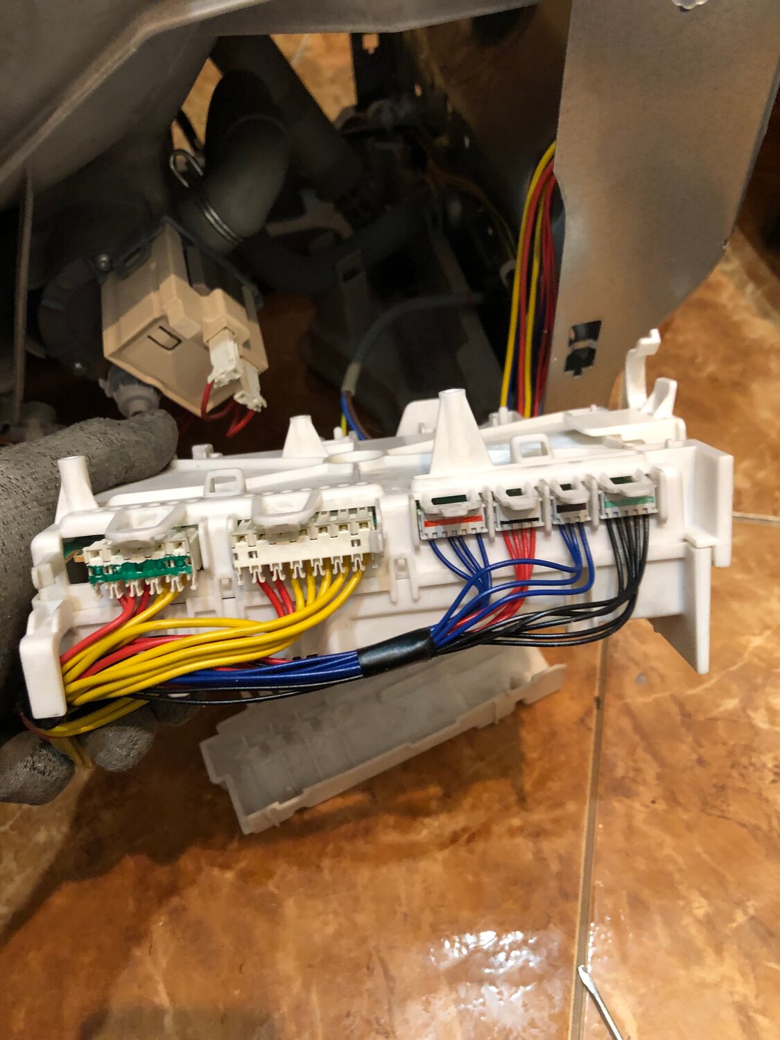 vestel wmo 840 le, посудомойка bosch, посудомоечная машина bosch, блок управления пмм bosch 9000/683/387, посудомоечная машина