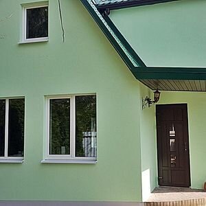 дом, дом дача, коттедж, дом новая рига 180 м, дома дачи коттеджи