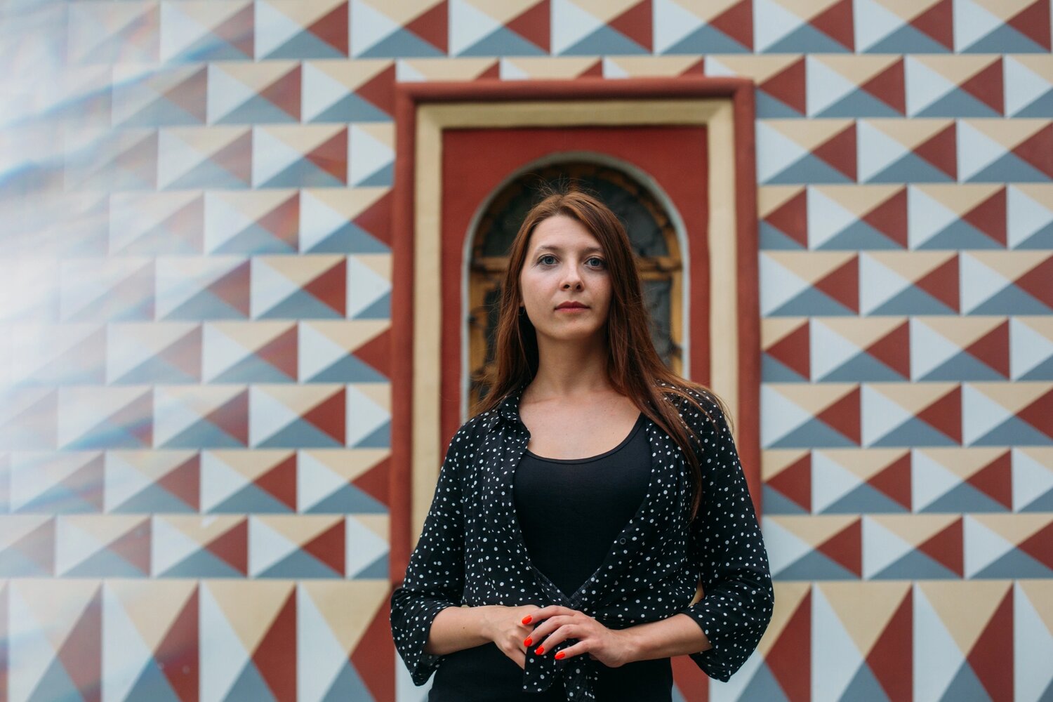 девушка, корзникова мария владимировна, екатерина ермакова, человек, каруличева анна николаевна