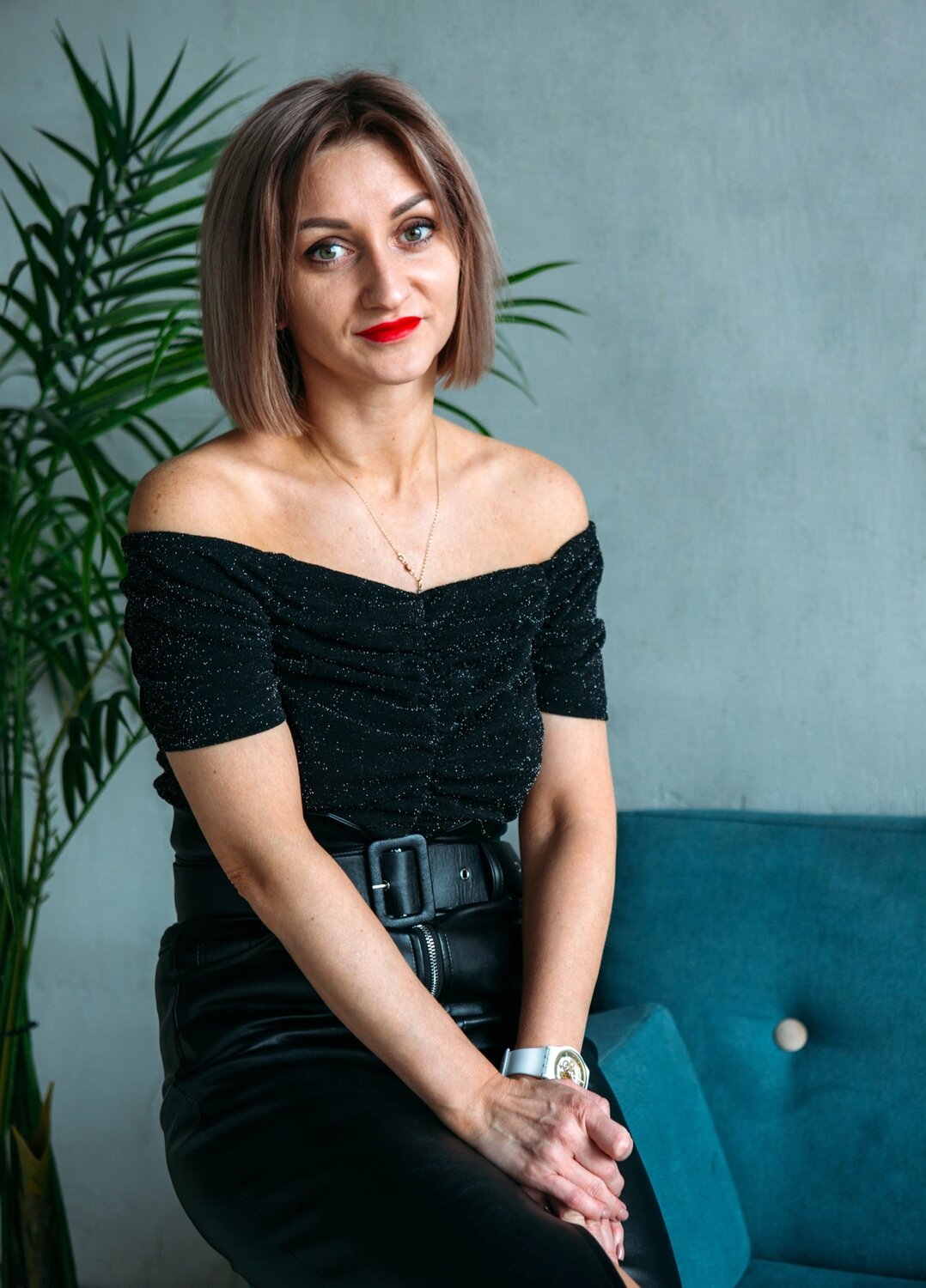 девушка, женщина, зленко екатерина сергеевна, ольга сергеевна, человек