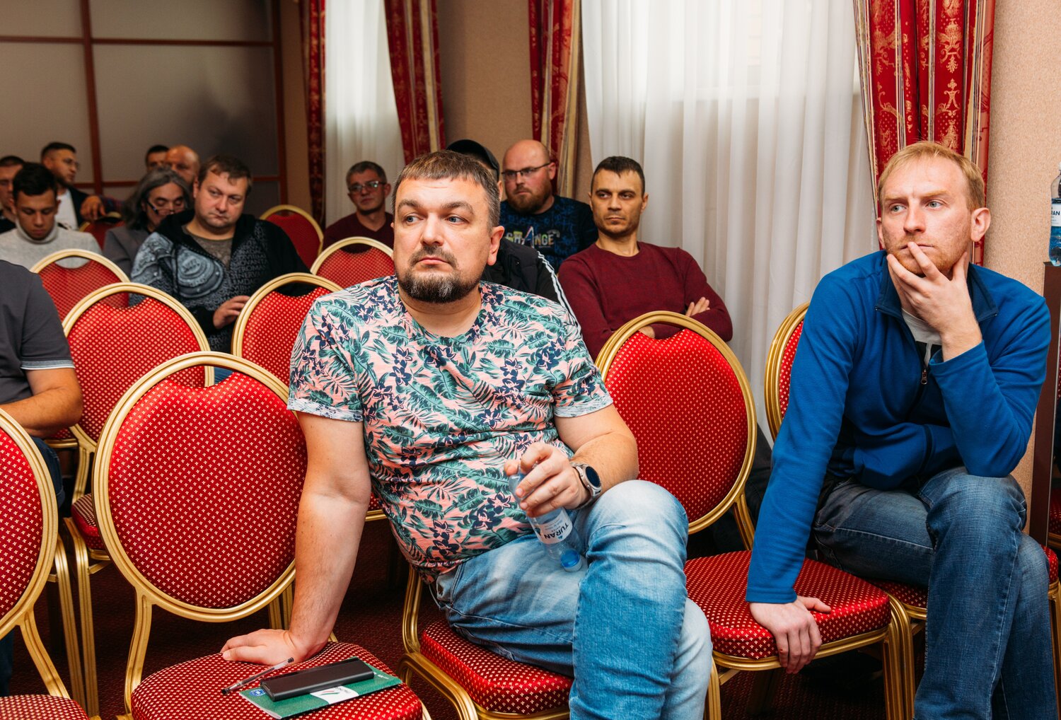 мужчина, мужчины, человек, инвесторы екб, владислав таранов театр ставрополь