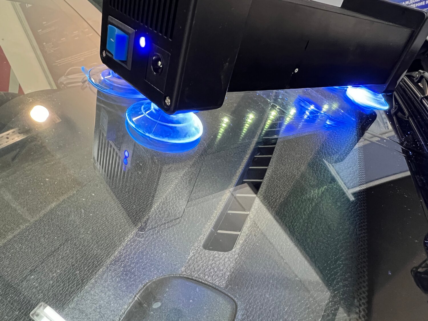 электроника, компьютерный корпус, sq автозвук, игровой компьютер пк gtx 1060, пк в столе