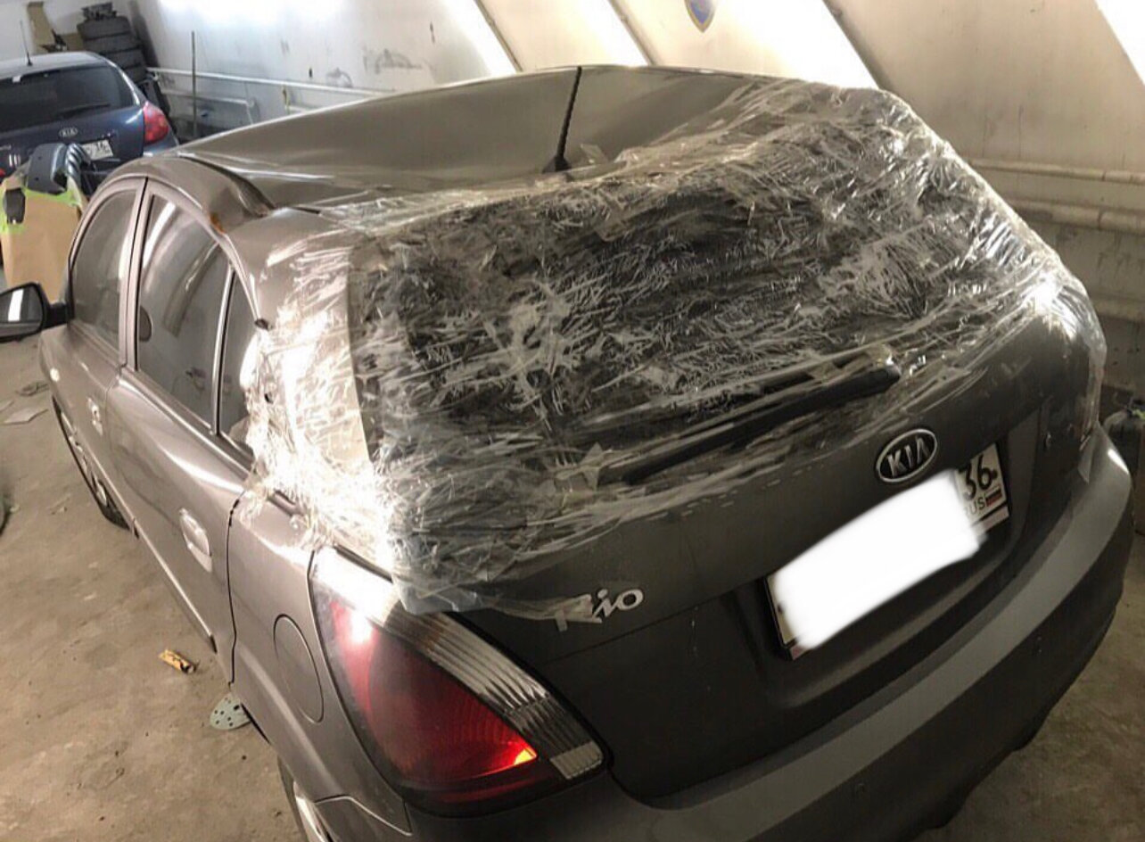 авто, покраска авто, покраска машины, легковой автомобиль, покраска автомобиля