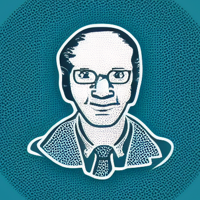 Услуги психиатра