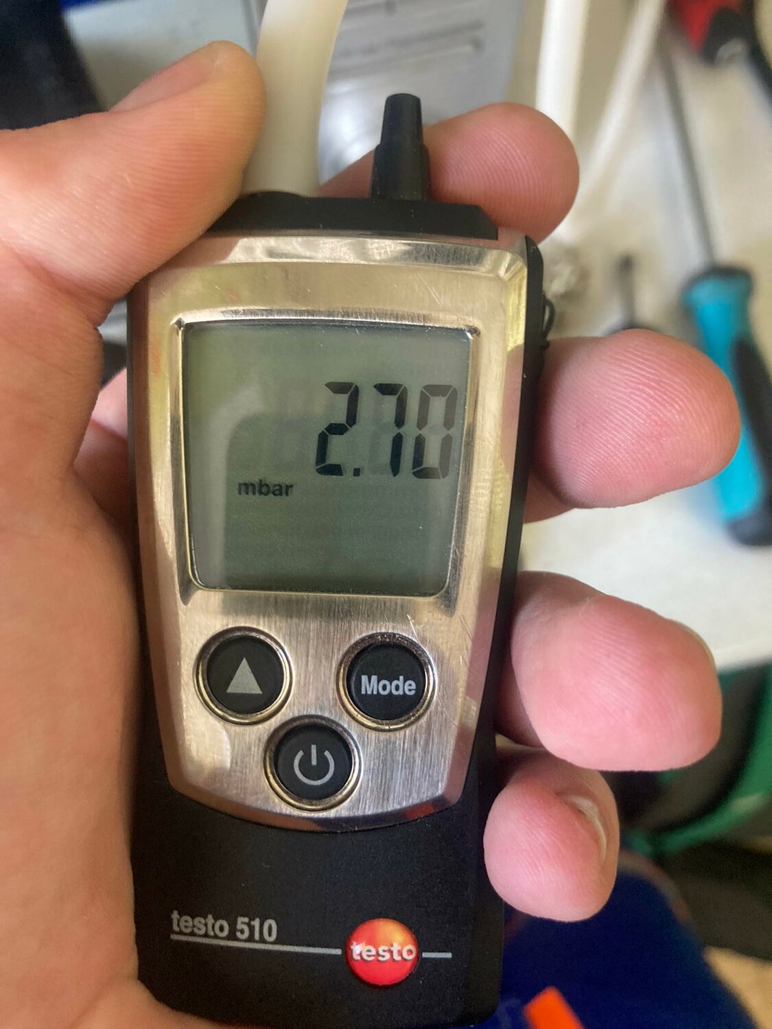манометр абсолютного давления testo 511, дифференциальный манометр testo 510, цифровой манометр testo 511, манометр testo 511, цифровой манометр