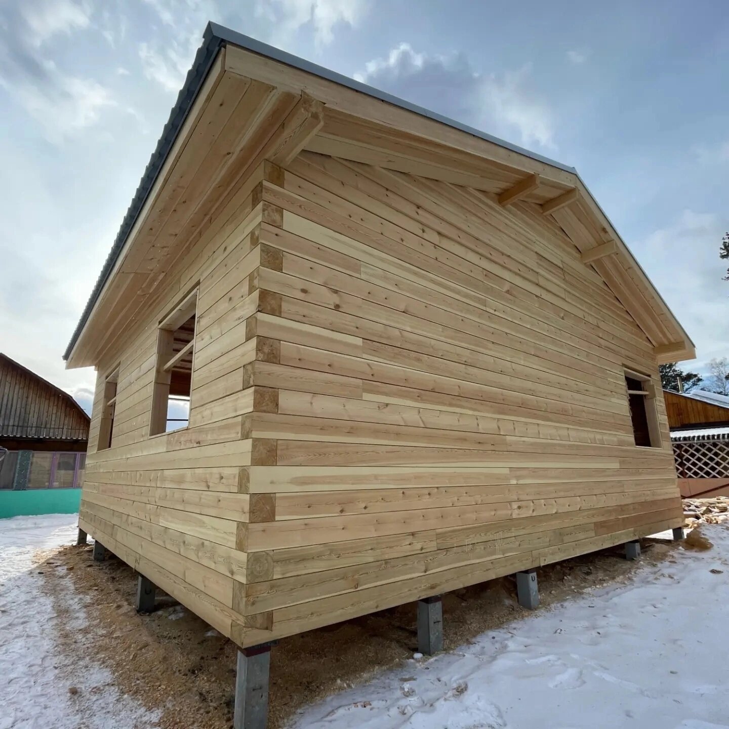 сруб из бруса, сруб из бруса 150х200, брус дом, сруб дома из бруса, строительство домов из бруса