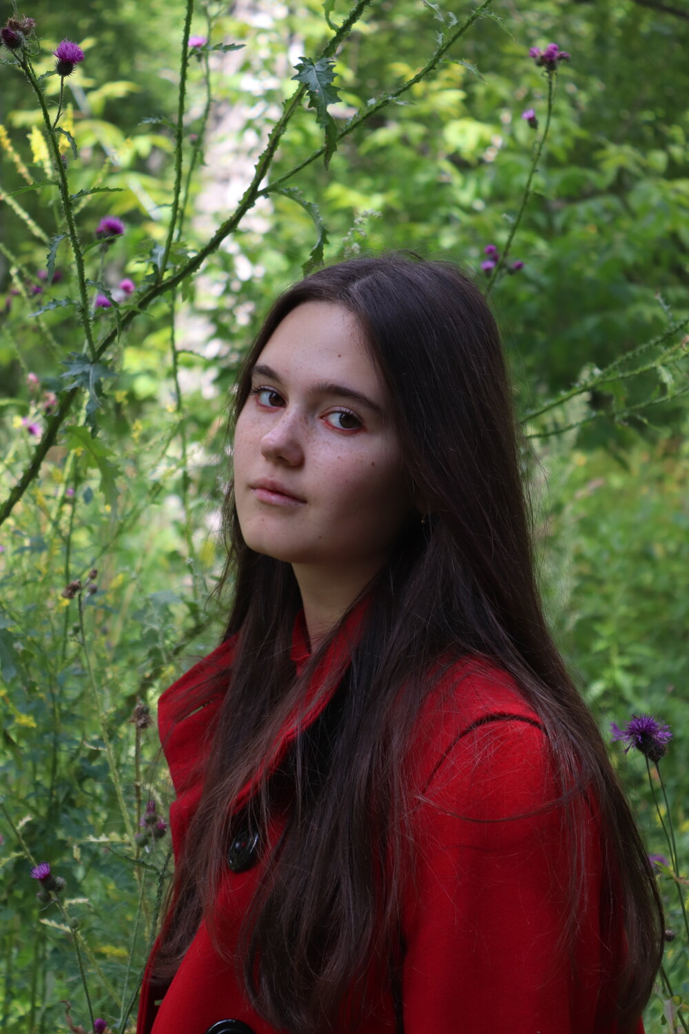 девушка, женщина, человек, марина босова, николаева анастасия васильевна