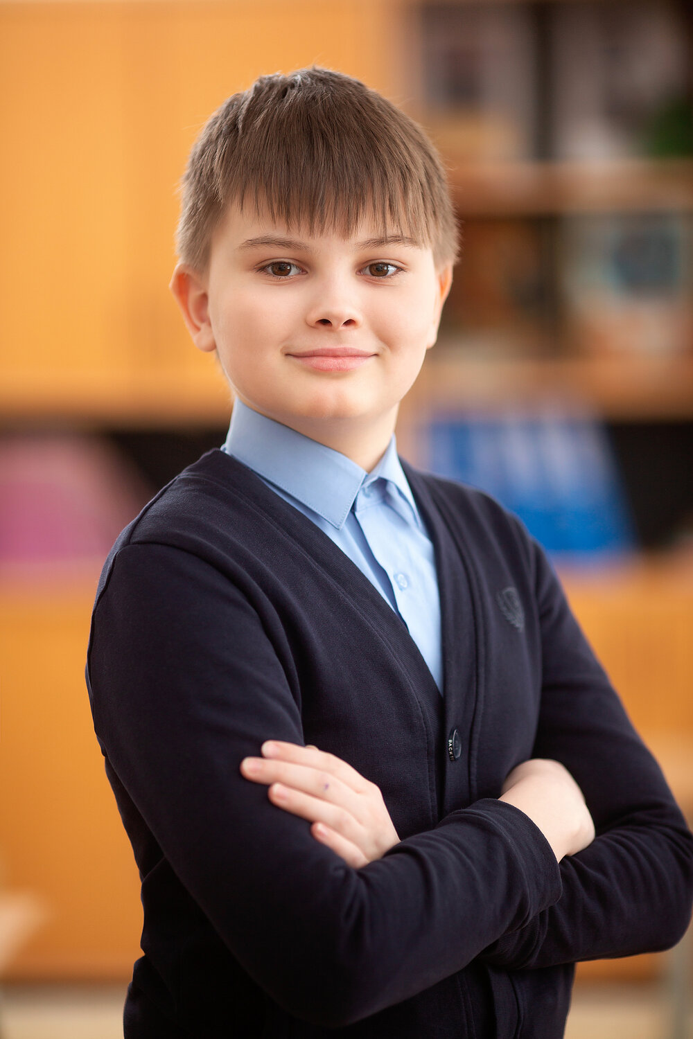 человек, мальчик, школьник, кирилл, арсений