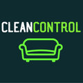 CleanControl