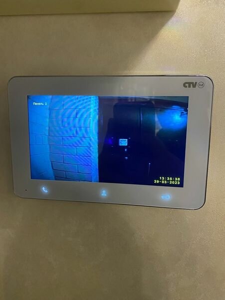 видеодомофон esvi evj 7 w, видеодомофон tantos rocky wi-fi, монитор видеодомофона jvs spark hd, видеодомофон ctv-m400, видеодомофон ctv 4102ahd