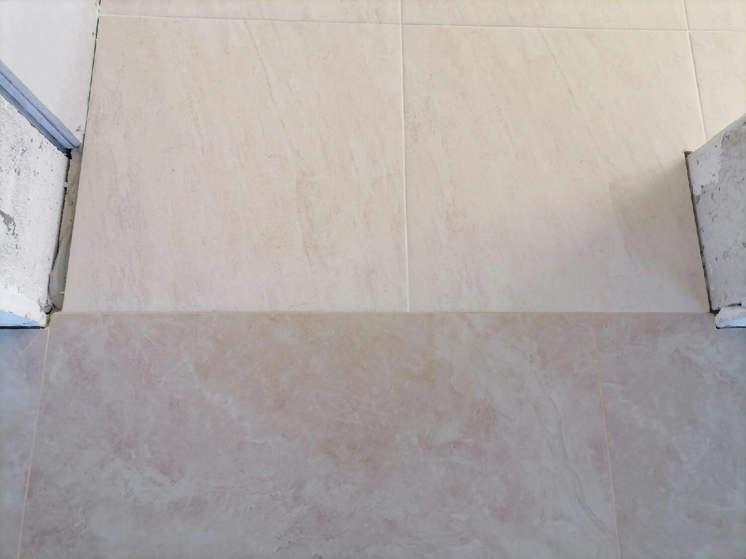 кафель, плитка, плитка на стену, мраморная плитка, керамическая плитка