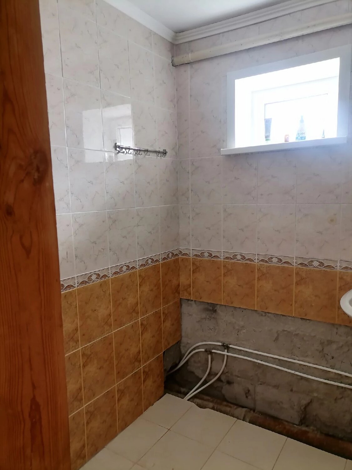 интерьер, квартиры, ванная комната, комнаты, санузел с душем