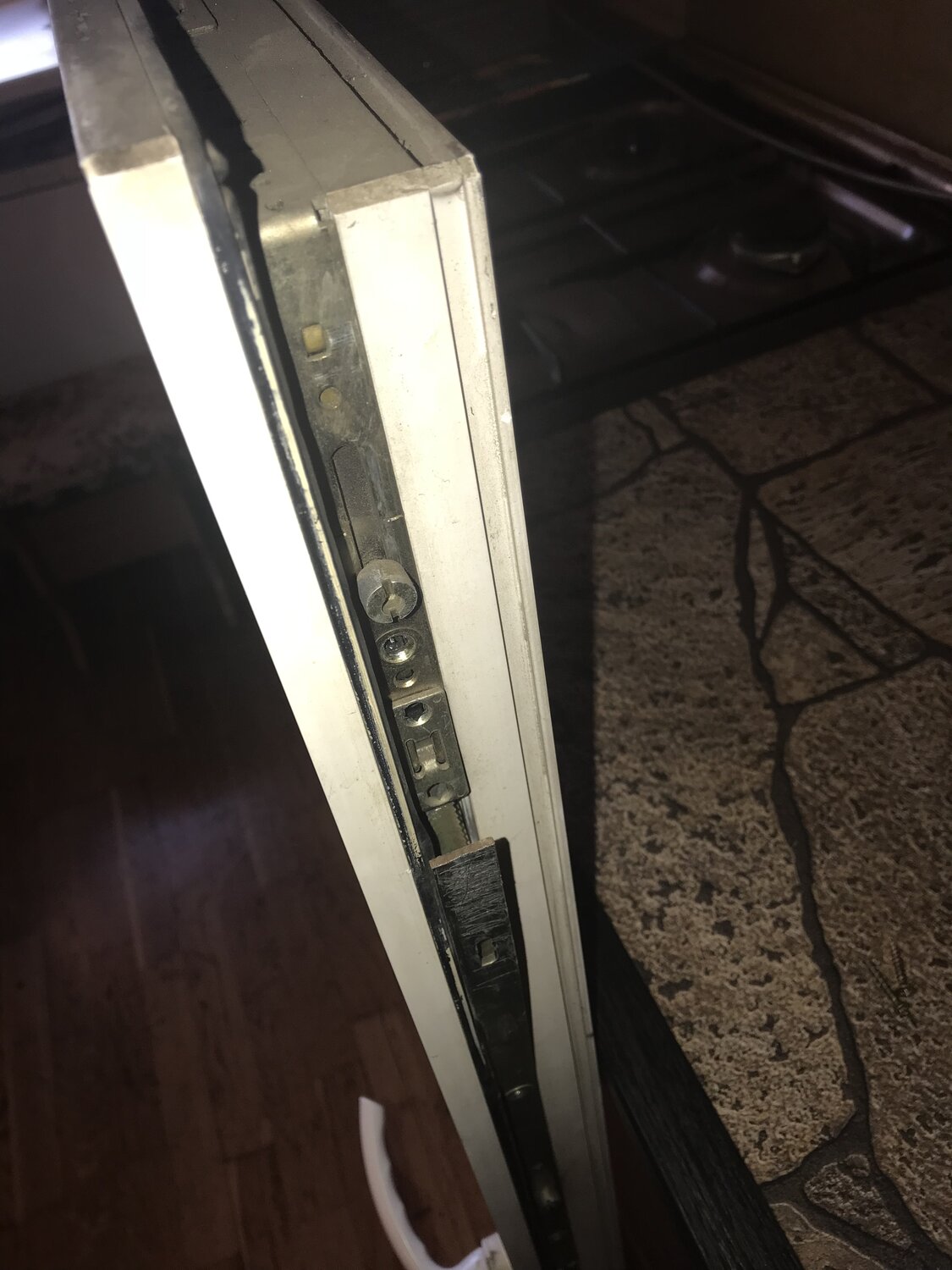 посудомоечная машина electrolux esl 4550 ra, посудомоечная машина electrolux esl 46010, посудомоечная машина electrolux, встраиваемая посудомоечная машина electrolux, микроволновая печь соло caso m 20 electronic black