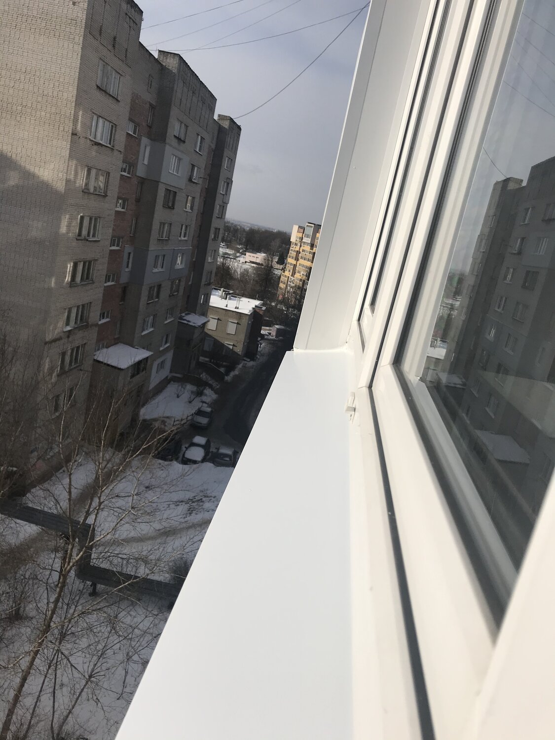 окно, лоджия остекление, лоджия, остекление балконов, балкон