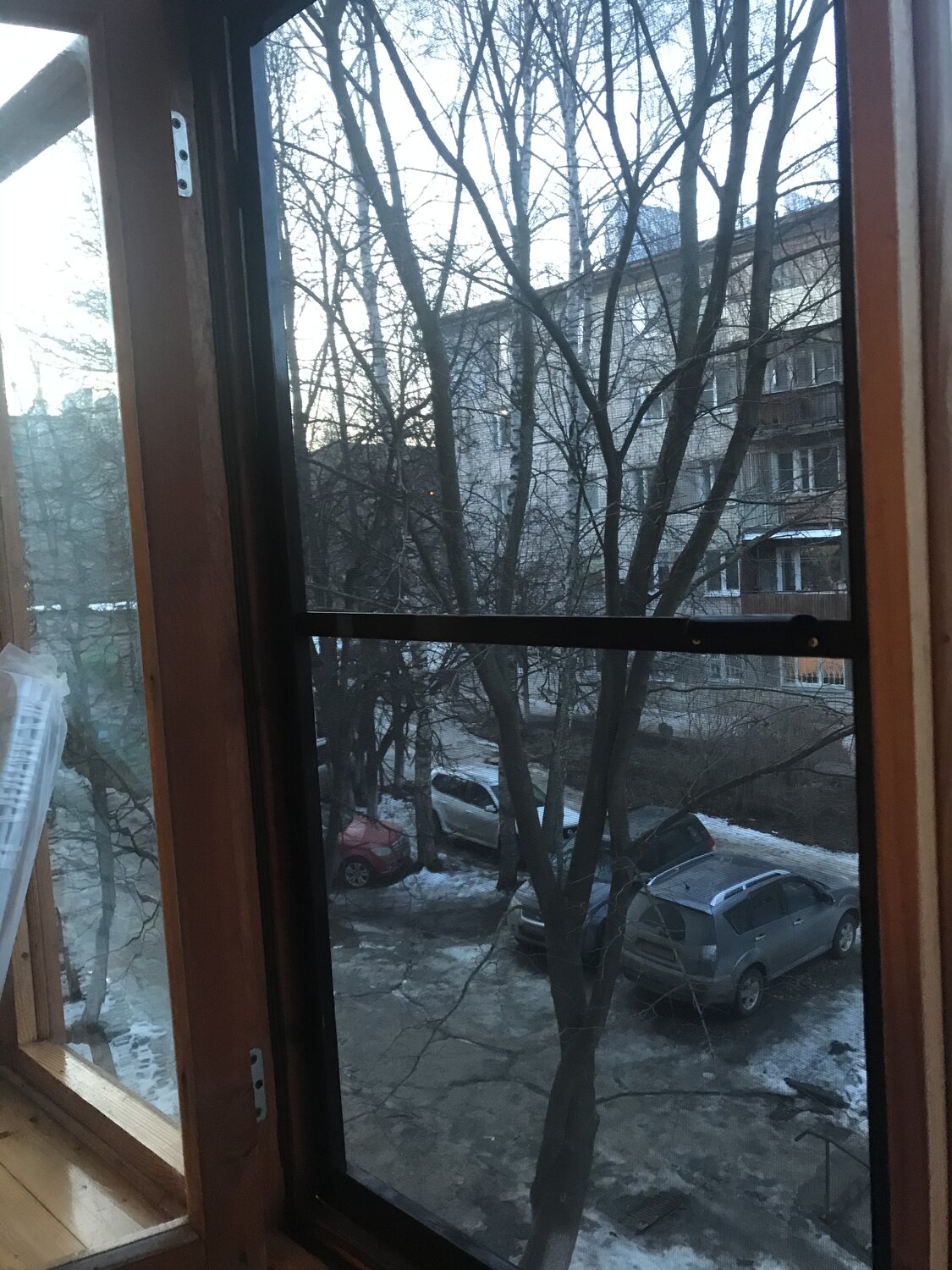 окно, застекленная лоджия, балконные окна, балкон, застекленный балкон